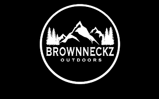 BROWNNECKZ OUTDOORS