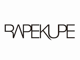 RVPEKUPE