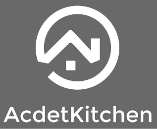 ACDETKITCHEN