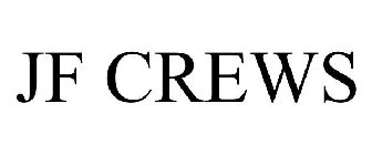 JF CREWS