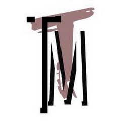 TM