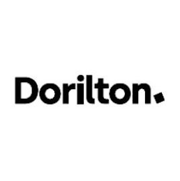 DORILTON.