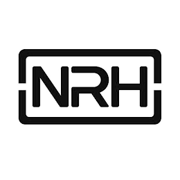 NRH