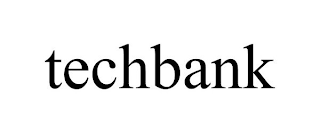 TECHBANK