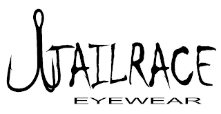 TAILRACE EYEWEAR