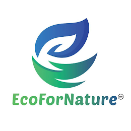 EN ECOFORNATURE