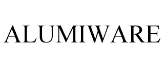 ALUMIWARE