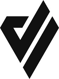 DV