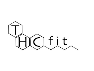 THC FIT