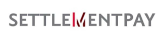 SETTLEMENTPAY