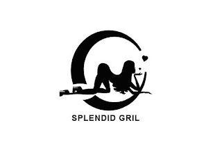 SPLENDID GRIL