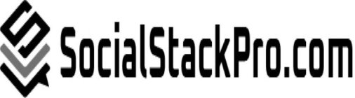 S SOCIALSTACKPRO.COM