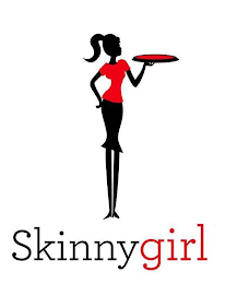 SKINNYGIRL