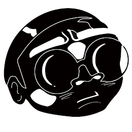 Image Trademark