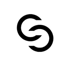 CC