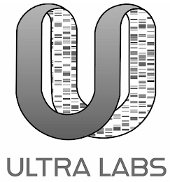 U U ULTRA LABS