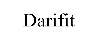 DARIFIT