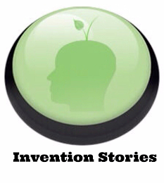 INVENTION STORIES