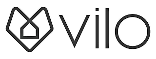 V VILO