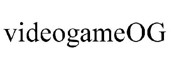 VIDEOGAMEOG