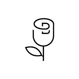 Image Trademark