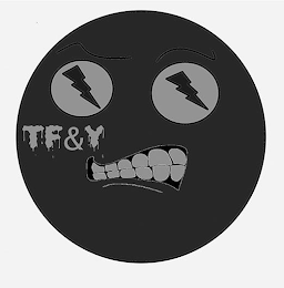 TF&Y