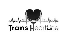 TRANS HEARTLINE