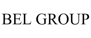 BEL GROUP