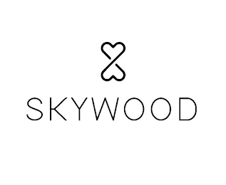 SKYWOOD