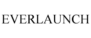 EVERLAUNCH