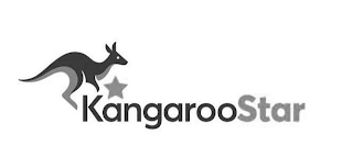 KANGAROOSTAR