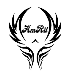 AMRIL