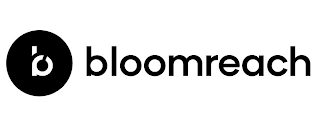 B BLOOMREACH