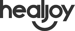 HEAL JOY