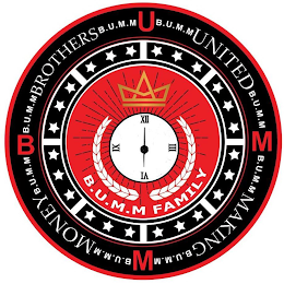 B.U.M.M FAMILY B.U.M.M UNITED B.U.M.M M B.U.M.M MAKING B.U.M.M M B.U.M.M MONEYB.U.M.M B B.U.M.M BROTHERS B.U.M.MB.U.M.M MAKING B.U.M.M M B.U.M.M MONEYB.U.M.M B B.U.M.M BROTHERS B.U.M.M