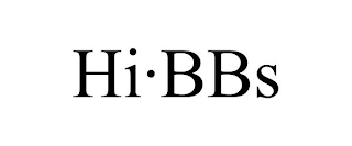 HI·BBS