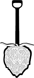 Image Trademark