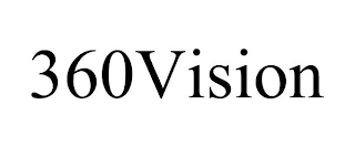 360VISION
