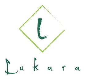 L LUKARA