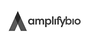 AMPLIFYBIO