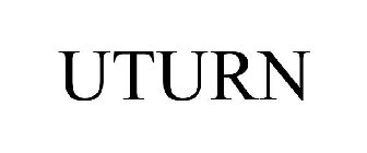 UTURN