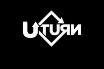 UTURN