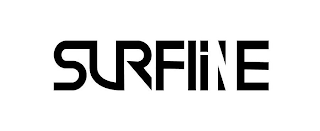 SURFLINE