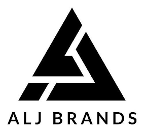 A ALJ BRANDS