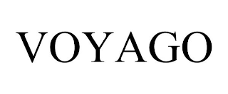 VOYAGO