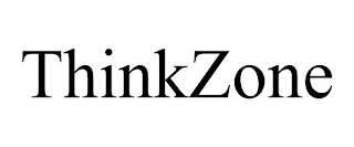 THINKZONE