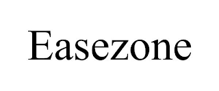 EASEZONE