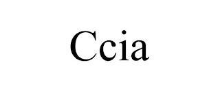 CCIA