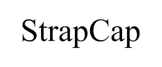 STRAPCAP
