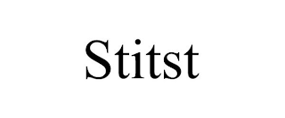 STITST